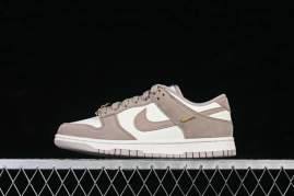 Picture of Dunk SB _SKUfw22025184479334867fw